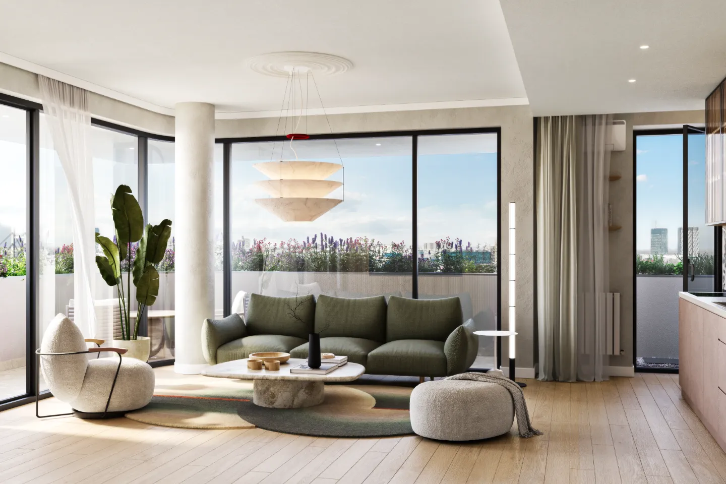 BW_PLOT_28A_Enterijer_Dnevna soba_V2_697344636d814.webp